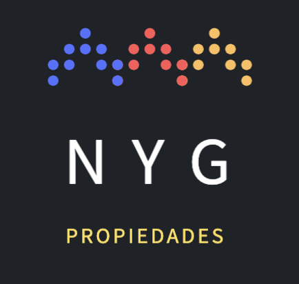 NYG Propiedades